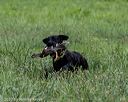 20200808-jhl-0123