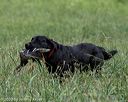 20200808-jhl-0132
