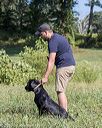 20200808-jhl-0316