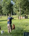 20200809-shl-0057