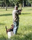 20200809-shl-0098