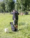 20200809-shl-0706