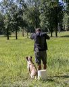 20200809-shl-1095