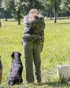 20200809-shl-1442
