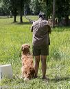 20200809-shl-1899