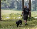 20200809-shw-0356