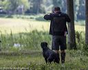 20200809-shw-0607