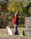 20201011-vetl-0129