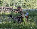 20210606-finw-0375