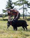 20210724-jhl-0678