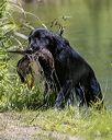 20210724-jhw-0087