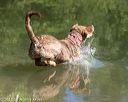 20210724-jhw-0907