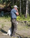 20210724-jhw-1306