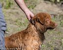 20210724-jhw-1579