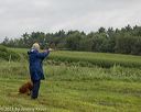 20210725-shl-0060