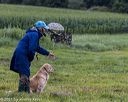 20210725-shl-0689