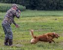20210725-shl-0776