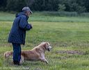 20210725-shl-1066