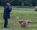 20210725-shl-1072