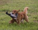 20210725-shl-1277