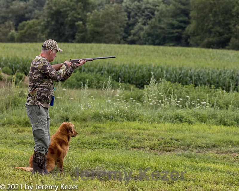 20210725-shl-0731.jpg