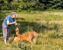 20210807-shl-0137