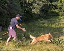 20210807-shl-0200