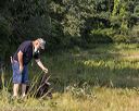 20210807-shl-0339