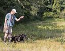 20210807-shl-0608