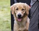 20210808-jhl-0635