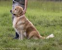 20210808-jhl-0721