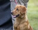 20210808-jhl-1537