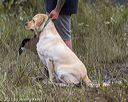 20210808-jhw-1044