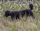 20210808-jhw-1122