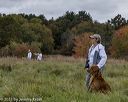 20211009-wcl-0275