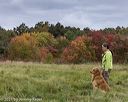 20211009-wcxl-0334