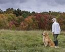 20211009-wcxl-0608
