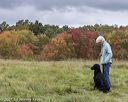 20211009-wcxl-0661