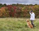 20211009-wcxl-0764