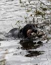 20211009-wcxw-0012