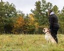 20211010-wcl-0412