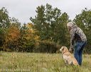 20211010-wcl-1096