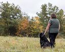 20211010-wcl-1184