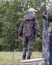 20211010-wcl-1319