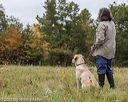 20211010-wcl-1411