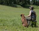 20220604-shl-0840