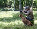 20220605-finw-0048