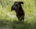20220605-finw-0552