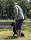 20220723-jhw-0723