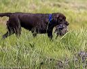 20220724-jhw-0581